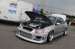 DSC 0447 Th